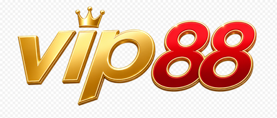 VIP88 Logo